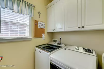 1210 Greenwich Pass, Grovetown, GA 30813 - Photo 39
