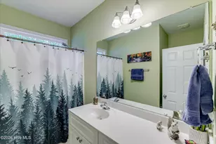 1210 Greenwich Pass, Grovetown, GA 30813 - Photo 35