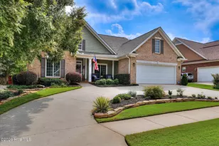 1210 Greenwich Pass, Grovetown, GA 30813 - Photo 3