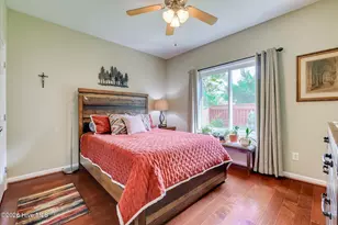 1210 Greenwich Pass, Grovetown, GA 30813 - Photo 33