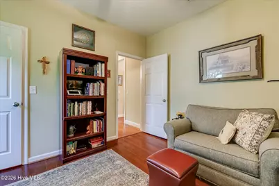 1210 Greenwich Pass, Grovetown, GA 30813 - Photo 37
