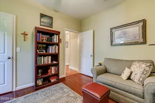 1210 Greenwich Pass, Grovetown, GA 30813 - Photo 37