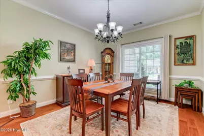 1210 Greenwich Pass, Grovetown, GA 30813 - Photo 21