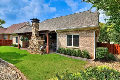 1210 Greenwich Pass, Grovetown, GA 30813 - Photo 49