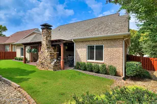 1210 Greenwich Pass, Grovetown, GA 30813 - Photo 49