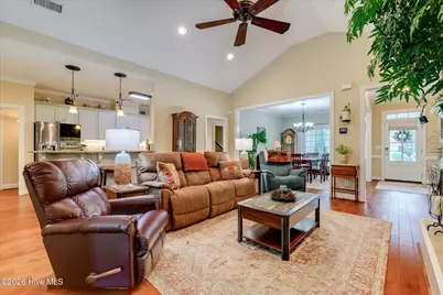 1210 Greenwich Pass, Grovetown, GA 30813 - Photo 11