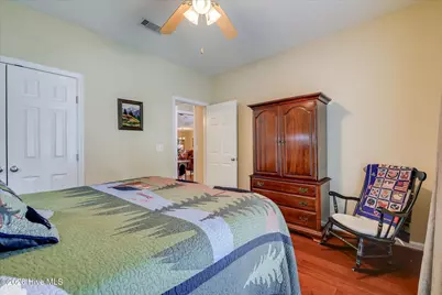 1210 Greenwich Pass, Grovetown, GA 30813 - Photo 31