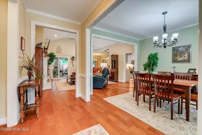 1210 Greenwich Pass, Grovetown, GA 30813 - Photo 7