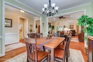 1210 Greenwich Pass, Grovetown, GA 30813 - Photo 23