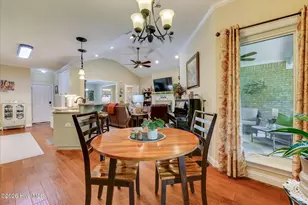 1210 Greenwich Pass, Grovetown, GA 30813 - Photo 19