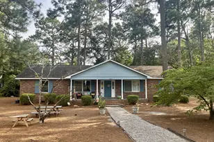 [Address not provided], Aberdeen, NC 28315 - Photo 1
