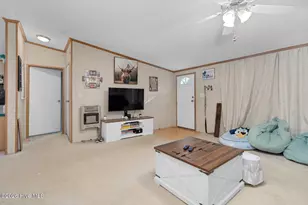10087 NC-39, Middlesex, NC 27557 - Photo 5