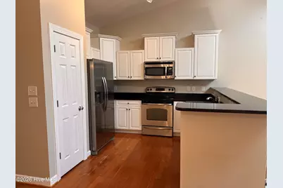 5322 Christian Drive, Wilmington, NC 28403 - Photo 3