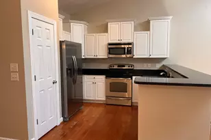 5322 Christian Dr, Wilmington, NC 28403 - Photo 3