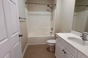5322 Christian Dr, Wilmington, NC 28403 - Photo 7