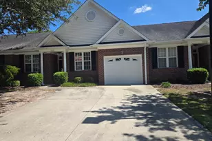 5322 Christian Dr, Wilmington, NC 28403 - Photo 1