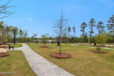 1128 Jolly Lane, Grovetown, GA 30813 - Photo 45