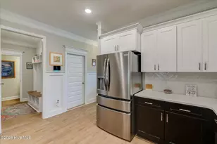 1128 Jolly Ln, Grovetown, GA 30813 - Photo 11