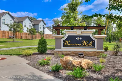1128 Jolly Lane, Grovetown, GA 30813 - Photo 43