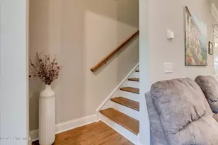 1128 Jolly Ln, Grovetown, GA 30813 - Photo 27