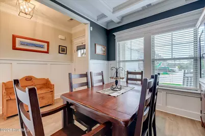1128 Jolly Lane, Grovetown, GA 30813 - Photo 5