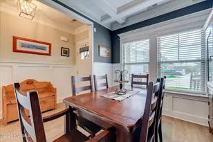 1128 Jolly Ln, Grovetown, GA 30813 - Photo 5