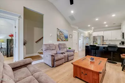 1128 Jolly Lane, Grovetown, GA 30813 - Photo 13