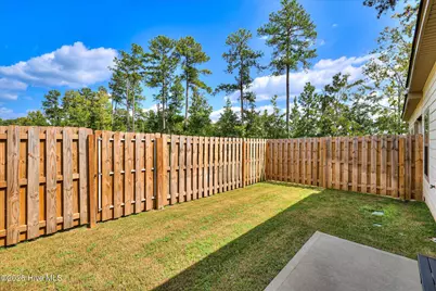 1128 Jolly Lane, Grovetown, GA 30813 - Photo 39