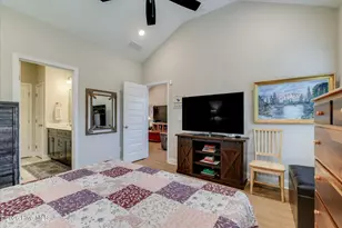 1128 Jolly Ln, Grovetown, GA 30813 - Photo 21