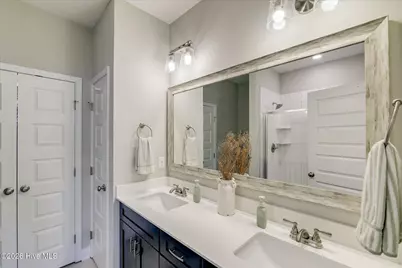 1128 Jolly Lane, Grovetown, GA 30813 - Photo 23