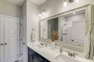 1128 Jolly Ln, Grovetown, GA 30813 - Photo 23