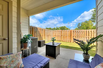 1128 Jolly Lane, Grovetown, GA 30813 - Photo 37