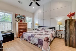 1128 Jolly Ln, Grovetown, GA 30813 - Photo 19