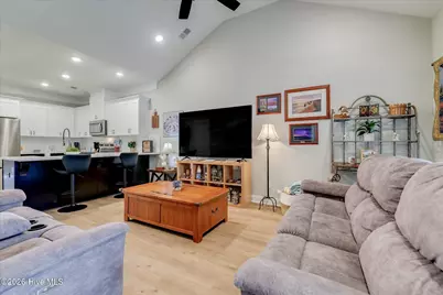 1128 Jolly Lane, Grovetown, GA 30813 - Photo 15