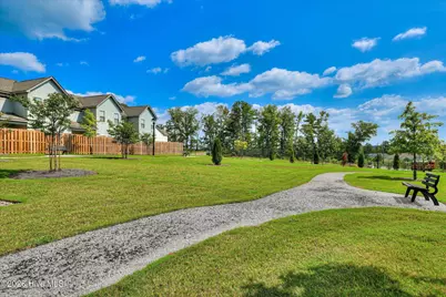 1128 Jolly Lane, Grovetown, GA 30813 - Photo 41
