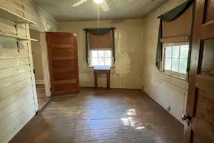 609 E Main St, Washington, NC 27889 - Photo 13
