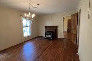 609 E Main St, Washington, NC 27889 - Photo 15