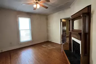 609 E Main St, Washington, NC 27889 - Photo 31