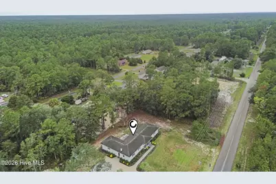 9329 Central Boulevard SE, Winnabow, NC 28479 - Photo 39