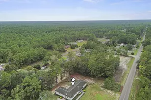 9329 Central Blvd SE, Winnabow, NC 28479 - Photo 39