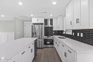 9329 Central Blvd SE, Winnabow, NC 28479 - Photo 9