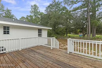 9329 Central Boulevard SE, Winnabow, NC 28479 - Photo 27
