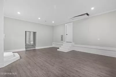 9329 Central Boulevard SE, Winnabow, NC 28479 - Photo 23