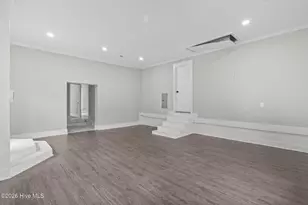 9329 Central Blvd SE, Winnabow, NC 28479 - Photo 23