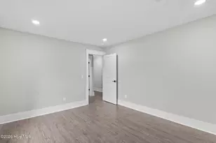 9329 Central Blvd SE, Winnabow, NC 28479 - Photo 17