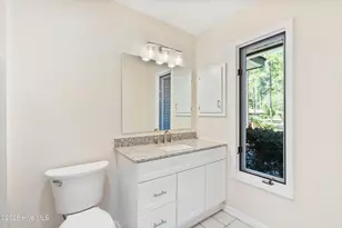 75 Calabash Dr, Calabash, NC 28467 - Photo 29