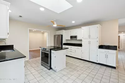 75 Calabash Drive, Calabash, NC 28467 - Photo 23