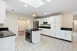 75 Calabash Dr, Calabash, NC 28467 - Photo 23