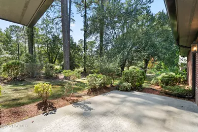75 Calabash Drive, Calabash, NC 28467 - Photo 51