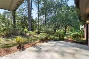75 Calabash Dr, Calabash, NC 28467 - Photo 51